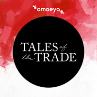 Podnews: James Cridland