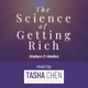 The Science of Getting Rich - Wallace D Wattles read by Tasha Chen