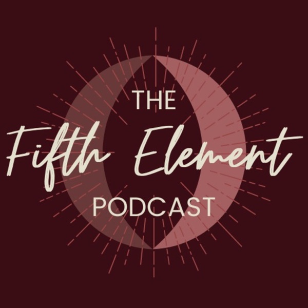 The Fifth Element Podcast