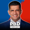 PBD Podcast - PBD Podcast