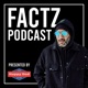 FACTZ Podcast