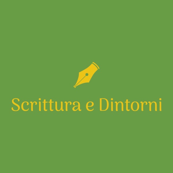 Scrittura e Dintorni