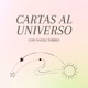 Cartas Al Universo Con Nayeli Torres