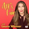 All's Fair with Laura Wasser