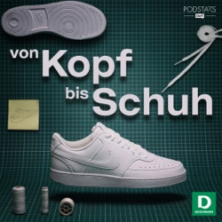 Von Kopf bis Schuh