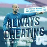 31 Tips for Winning FPL and Making Fantasy Fun Again