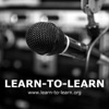 Learn-To-Learn artwork