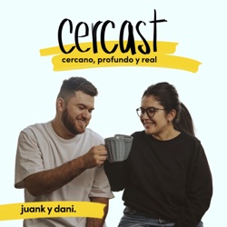 Lo barato cuesta caro - Fer Brunet