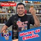 WHISKY EN ESPAÑOL