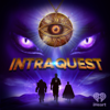 Intra Quest - iHeartPodcasts