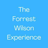 The Wellbeing Economy with Sarah McCrum