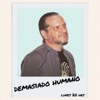 Demasiado Humano