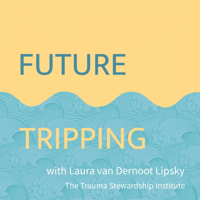 Flynn David Resnick: Redefining What It Means To Be a Survivor
