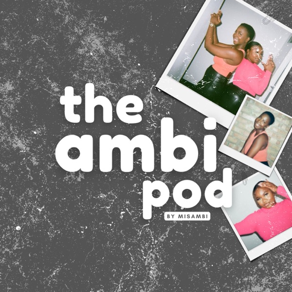 The Ambi Pod