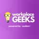 Workplace Geeks