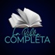 La Biblia Completa