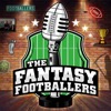 Fantasy Footballers - Fantasy Football Podcast