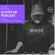 DJ DTM UK Podcast