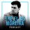 The Elias Moreira Podcast