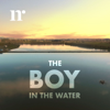 The Boy in the Water - newsroom.co.nz