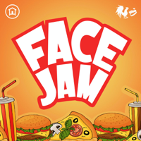 Face Jam