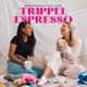 Trippel Espresso 