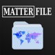 Matter File