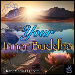 Your Inner Buddha