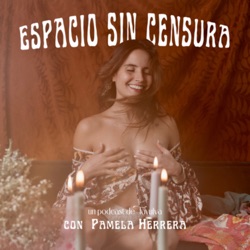 Espacio Sin Censura