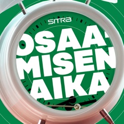 Pitääkö oppimisen olla kivaa?