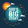 God's Big Story - The Village Church