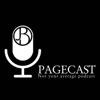 PAGECAST - PAGECAST by Jonathan Ball Publishers