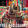 Free Audiobooks - Appbly.com