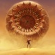 001 - The World of Dune