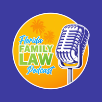 Paralegal Spotlight - Michelle Wilson