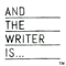 And The Writer Is...with Ross Golan