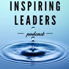 Inspiring Leaders: Leadership Stories with Impact artwork