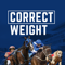 Correct Weight