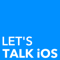 Let's Talk iOS