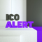 The ICO Alert Podcast: Cryptocurrency, blockchain, and ICO interviews.