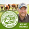 The Off Farm Income Podcast