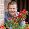 Randy Lemmon's GardenLine