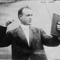 Pentecostal Holiness Preaching