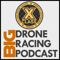 X Class Podcast