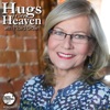 Hugs From Heaven artwork