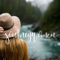 Journeywomen