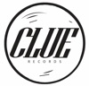 Clue Records Presents artwork