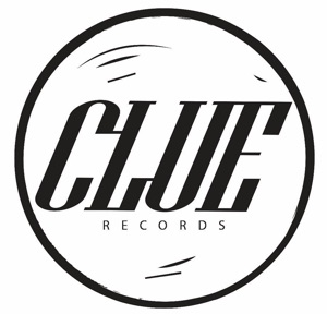 Clue Records Presents Vol 31