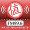 什么值得买SMZDM