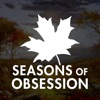 Seasons of Obsession artwork